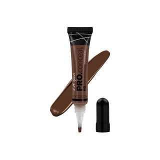 HD Pro Concealer