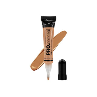 HD Pro Concealer