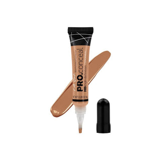 HD Pro Concealer