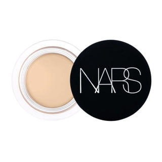 Soft Matte Complete Concealer