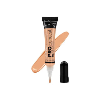 HD Pro Concealer