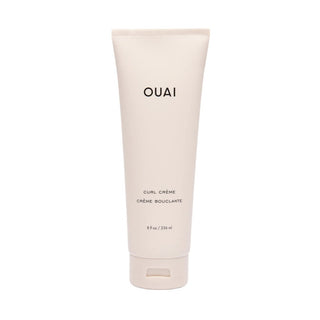 Hair Curl Crème