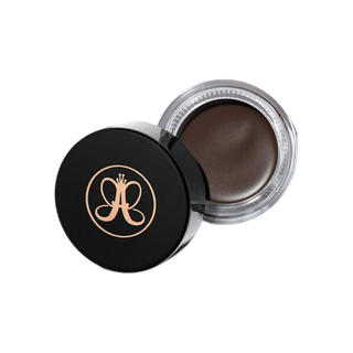 Dipbrow Pomade