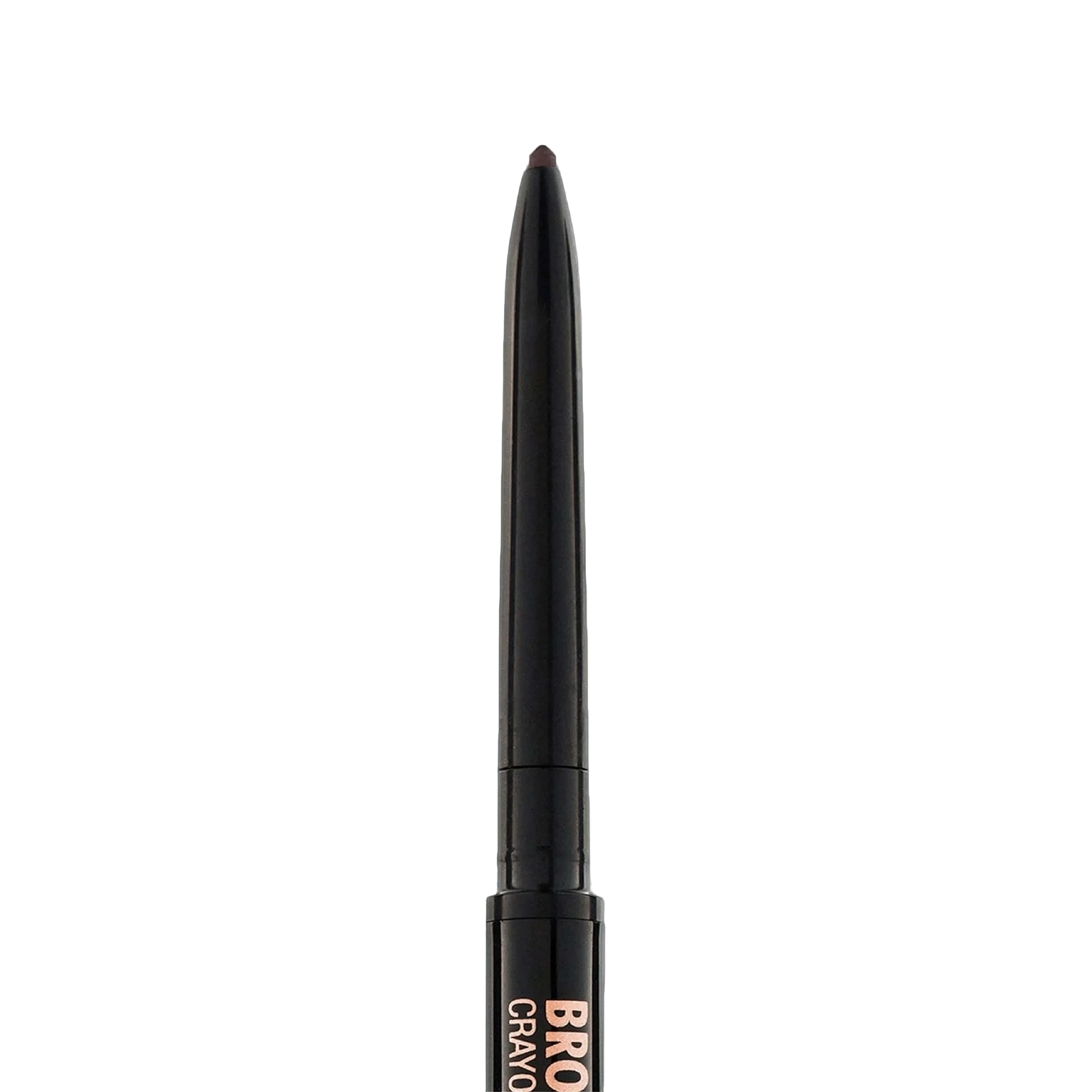 Brow Wiz