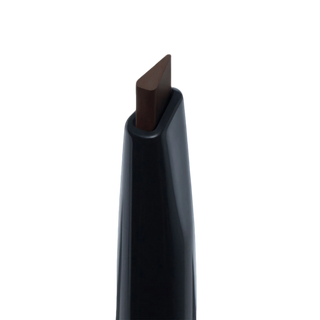Brow Definer