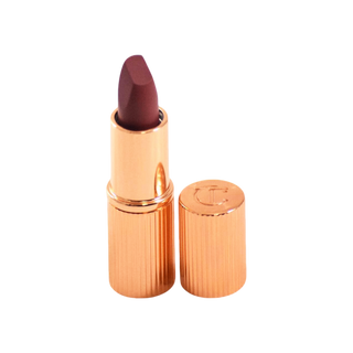 Matte Revolution (Sample)