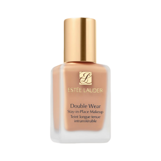 Double Wear Stay-In-Place Foundation