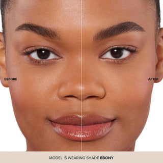 Dipbrow Pomade