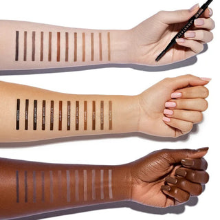 Brow Definer
