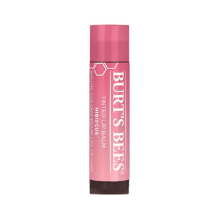 Tinted Lip Balm