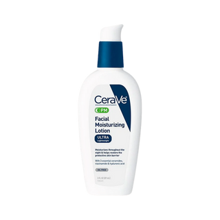 PM Facial Lotion