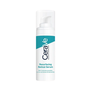 Resurfacing Retinol Serum