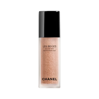 Les Beiges  Water-Fresh Tint