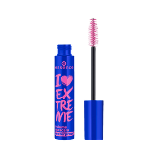 I Love Extreme Volume Mascara Waterproof