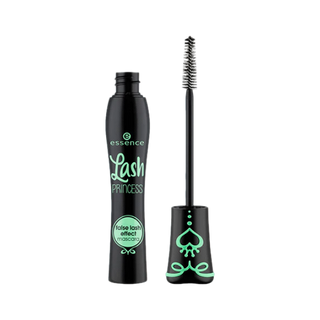 Lash Princess False Lash Mascara