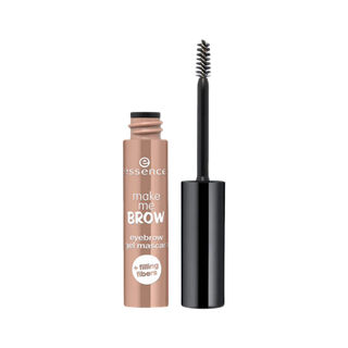 Make Me Brow Eyebrow Gel Mascara (Sample)