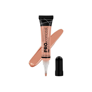 HD Pro Concealer