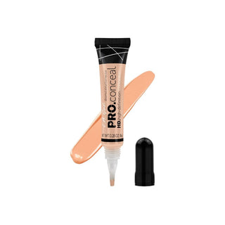 HD Pro Concealer