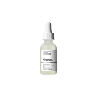 Salicylic Acid 2% Solution