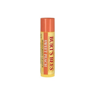Natural Moisturizing Lip Balm