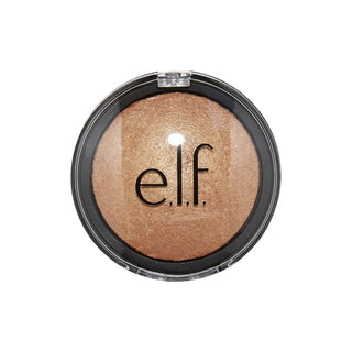 e.l.f. Baked Highlighter