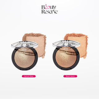 e.l.f. Baked Highlighter
