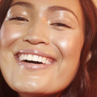 e.l.f. Baked Highlighter