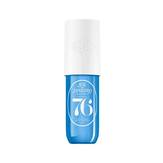 Cheirosa 76 Perfume Mist