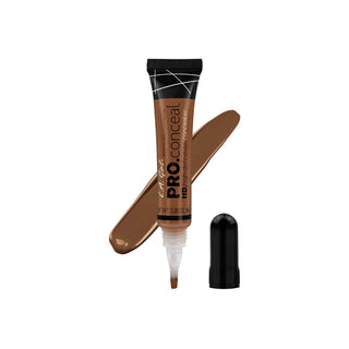 HD Pro Concealer