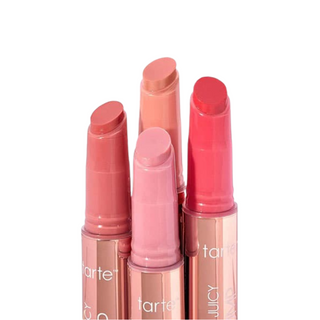 Maracuja Juicy Lip Plump