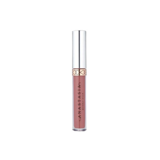 Liquid Lipstick