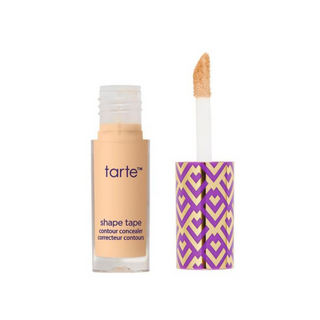 Travel Size Shape Tape Concealer