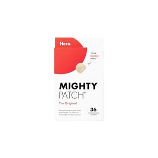 Mighty Patch Original patch