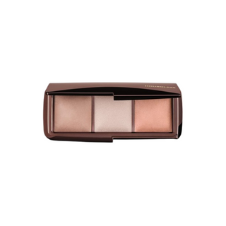 Ambient Lighting Palette (Volume I)