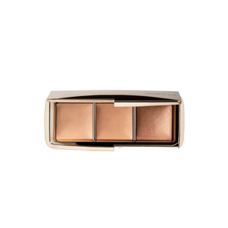 Ambient Lighting Palette (Volume II)