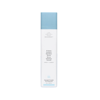 B-Hydra Intensive Hydration Serum
