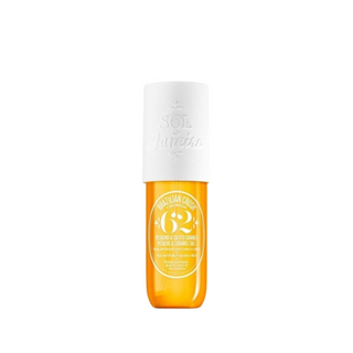 Cheirosa 62™ Perfume Mist