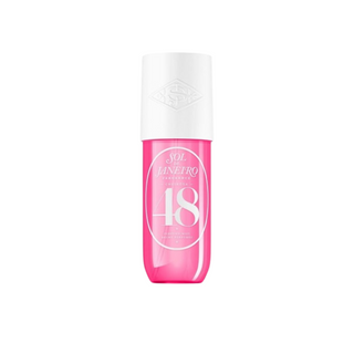 Cheirosa 48 Perfume Mist