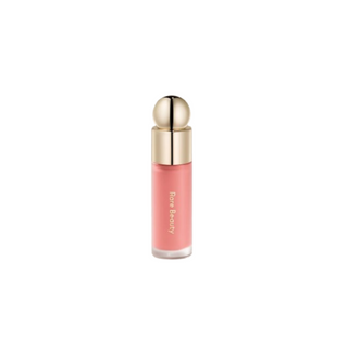 Soft Pinch Liquid Blush