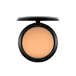Studio Fix Powder Plus Foundation - NW35