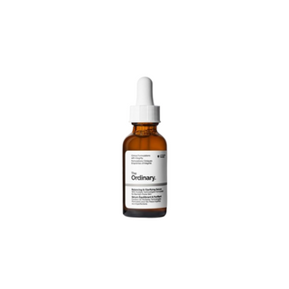 Balancing & Clarifying Serum