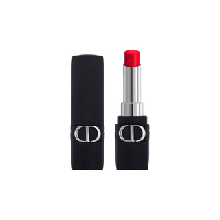 Rouge Dior Forever