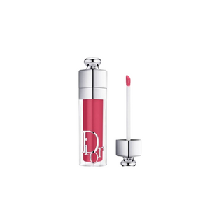 Dior Addict Lip Maximizer