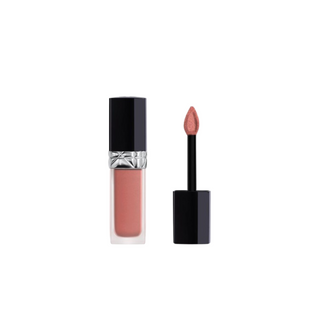 Rouge Dior Forever Liquid