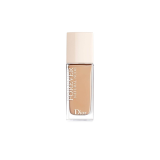 Dior Forever Natural Nude