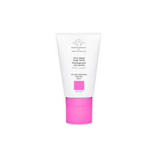 T.L.C. Happi Scalp Scrub