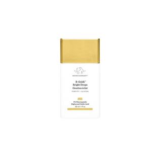 B-Goldi Bright Drops