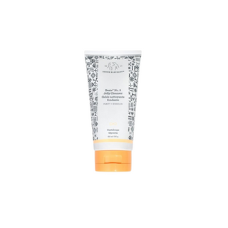 Beste No. 9 Jelly Cleanser