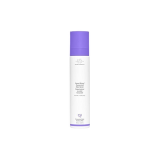 Sweet Biome Fermented Sake Spray