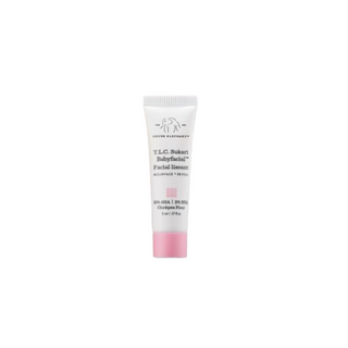 T.L.C. Sukari Babyfacial